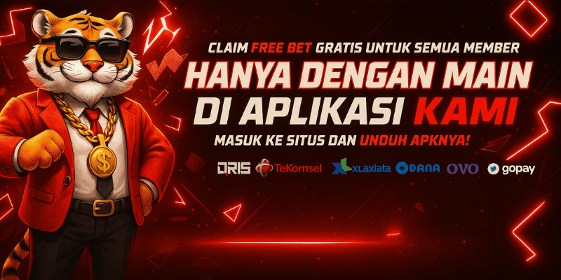JITU69 Banner